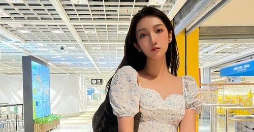 娱乐圈真热闹吃瓜群众,真热闹，吃瓜群众纷纷围观！